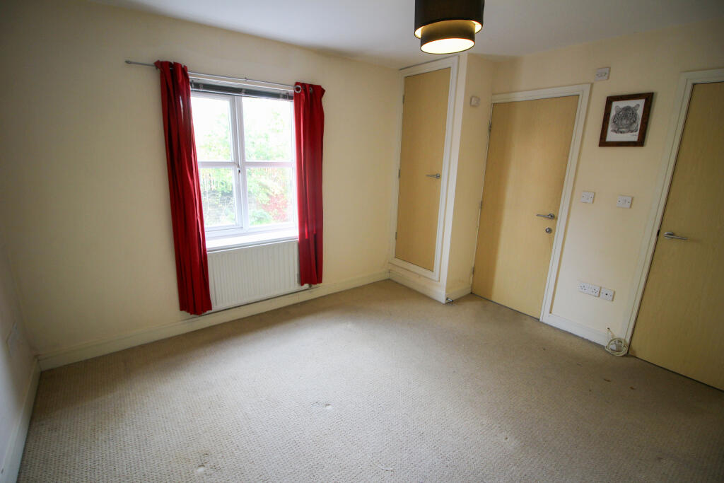 10, Scholars Way, Brook Street, Bury photo 5