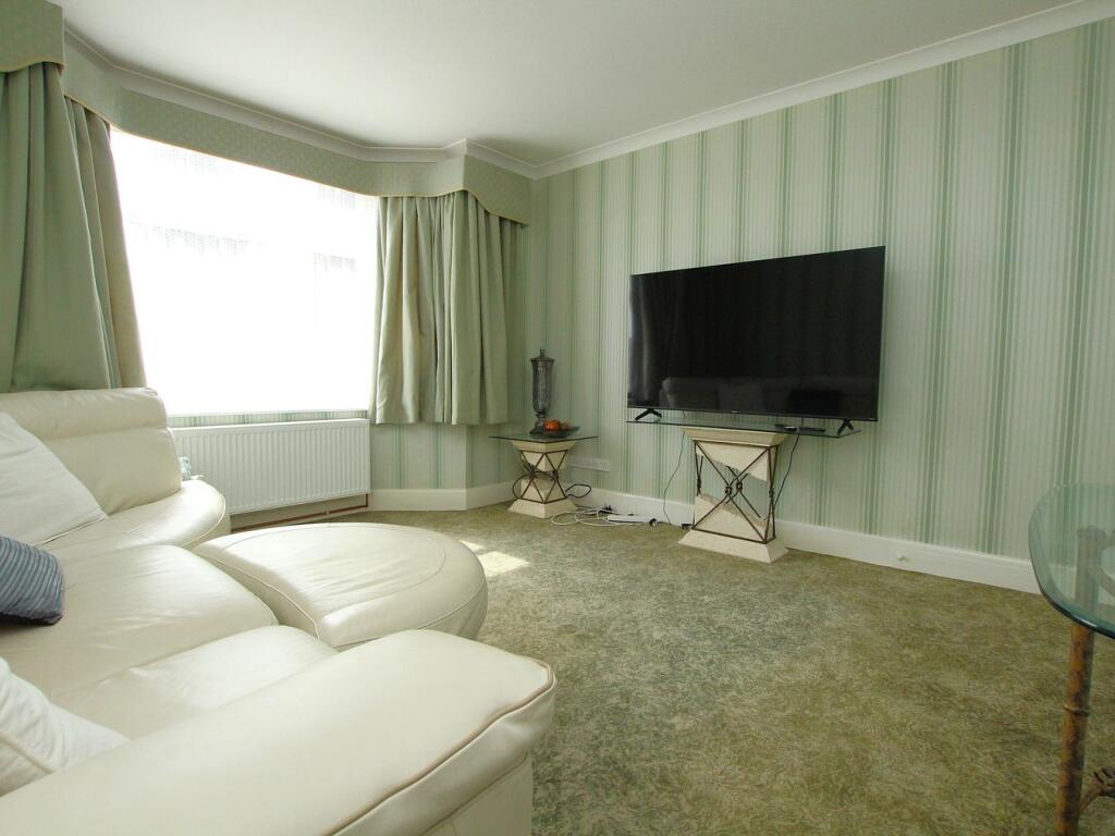 Gorsehill Road, Oakdale , Poole, BH15 - View 4
