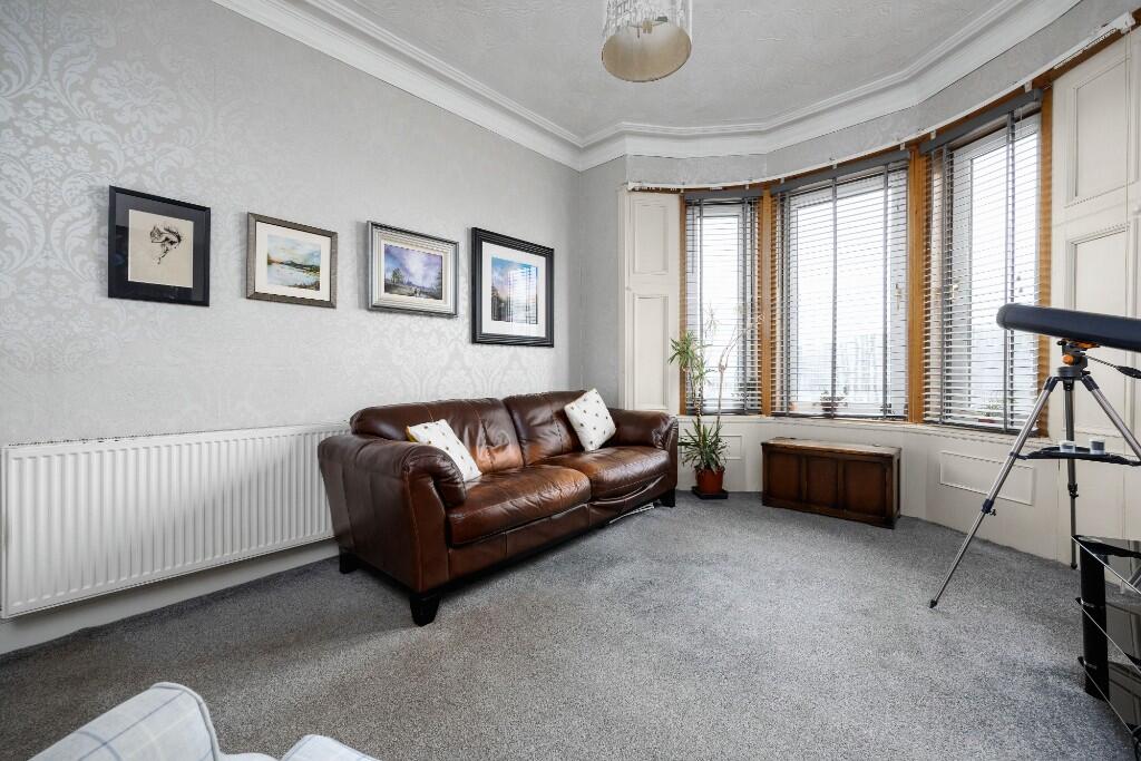 104, West Princes Street, Helensburgh, Argyll And Bute, G84 photo 4
