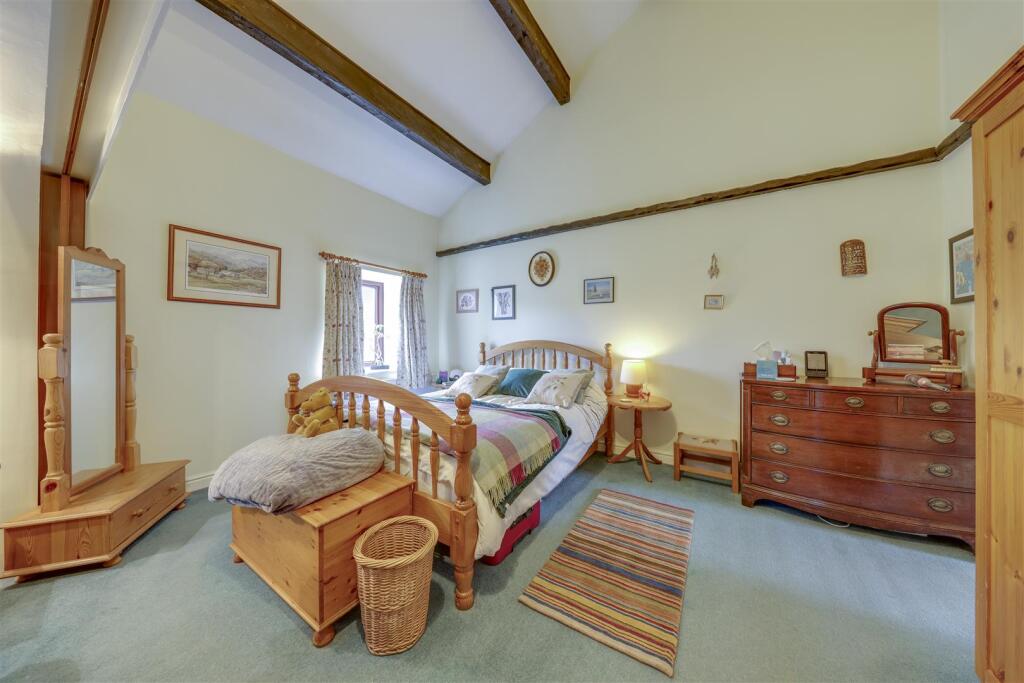 Additional image 27 of Goodshaw Lane, Crawshawbooth, Rossendale