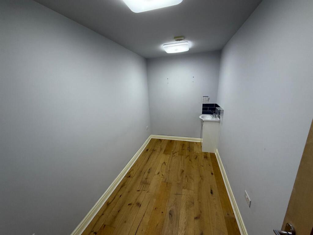 Main image of property: Bennetts Lane, Bolton