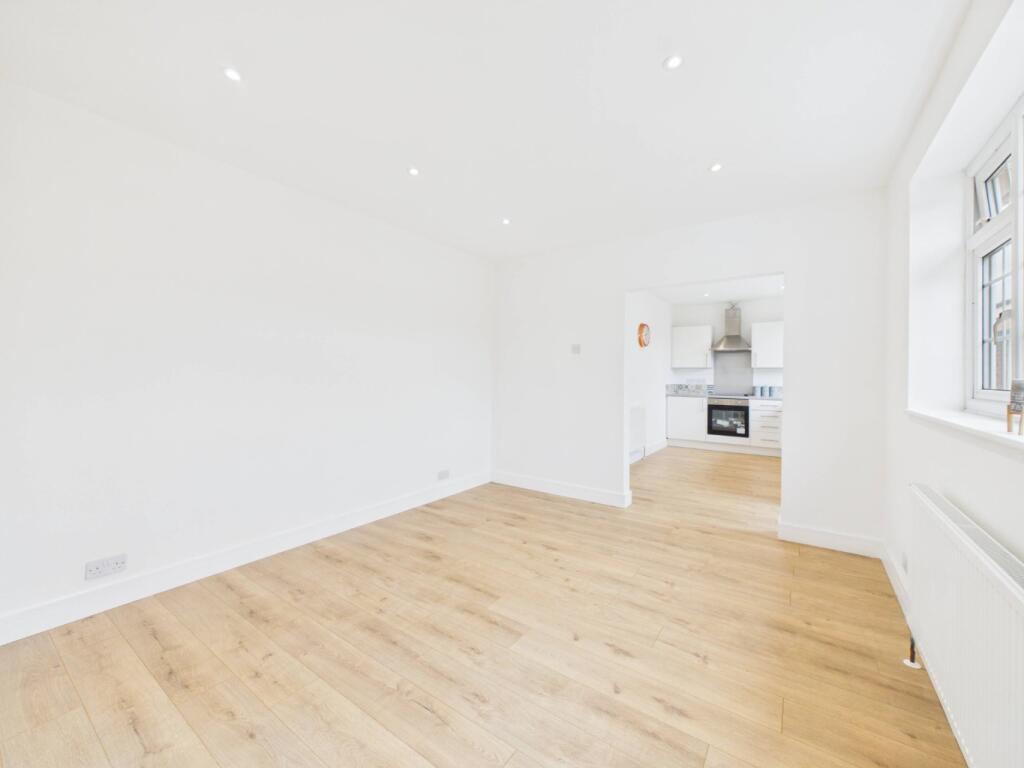 House in Chester - View 5