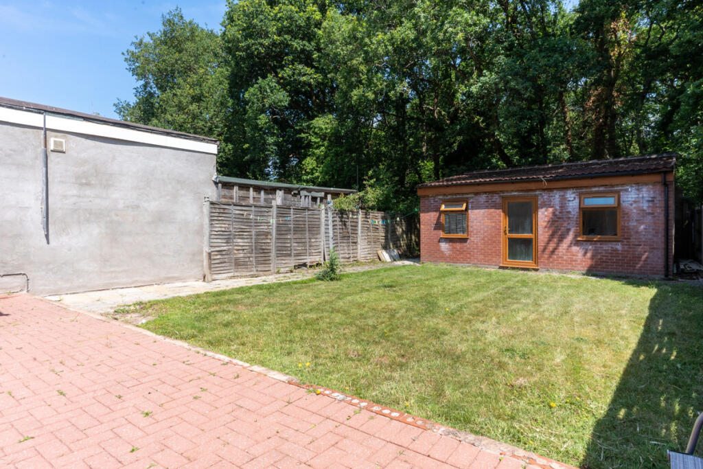 Additional image 23 of Castle Lane, Olton, Solihull