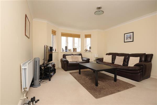 Main image of property: Willows Court, 7, Sir Cyril Black Way, Wimbledon, Merton, SW19