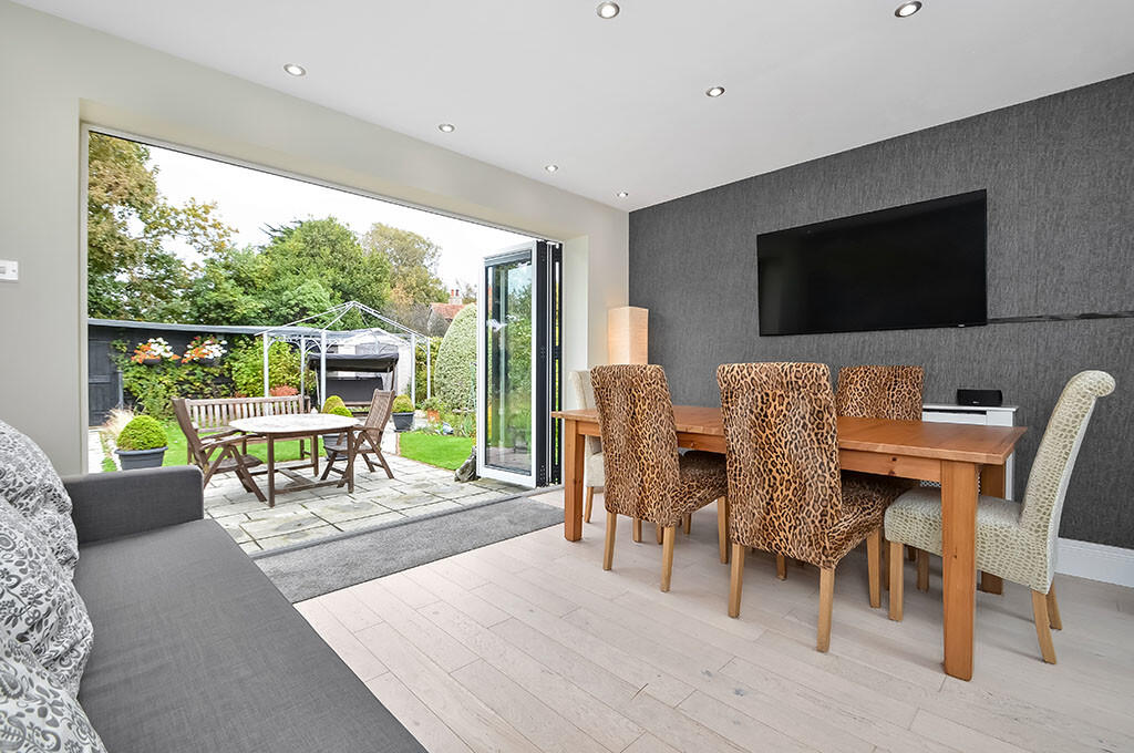 House in Havant, Sea View, South Hayling - View 5