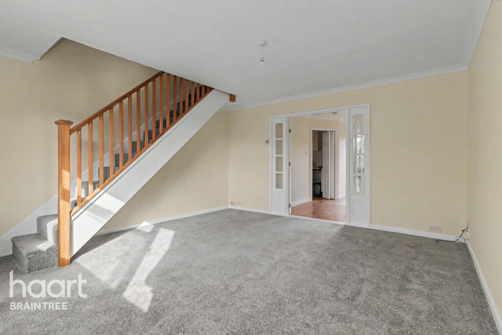Main image of property: Rickstones Road, Witham