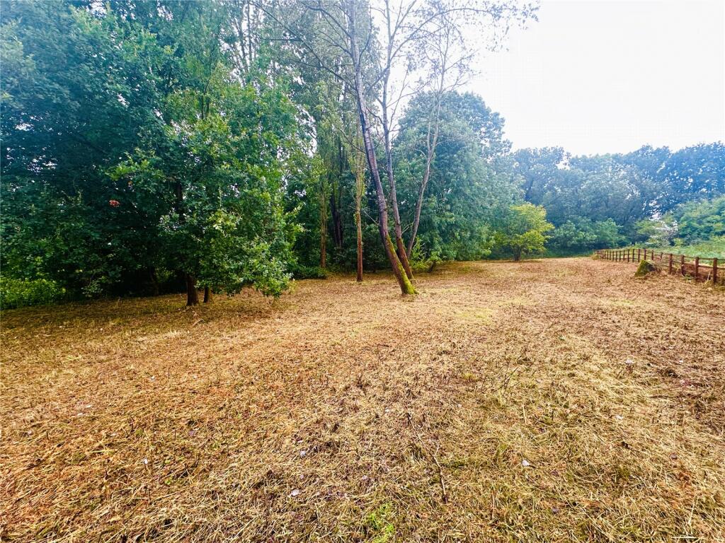 Beggars Hill Road, Lands End, Twyford, Reading, RG10 - View 2