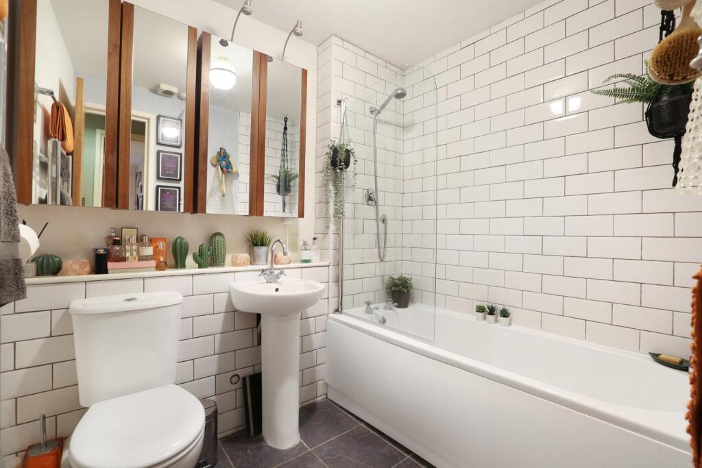 Main image of property: Belvoir Lodge, 59 Underhill Road, East Dulwich