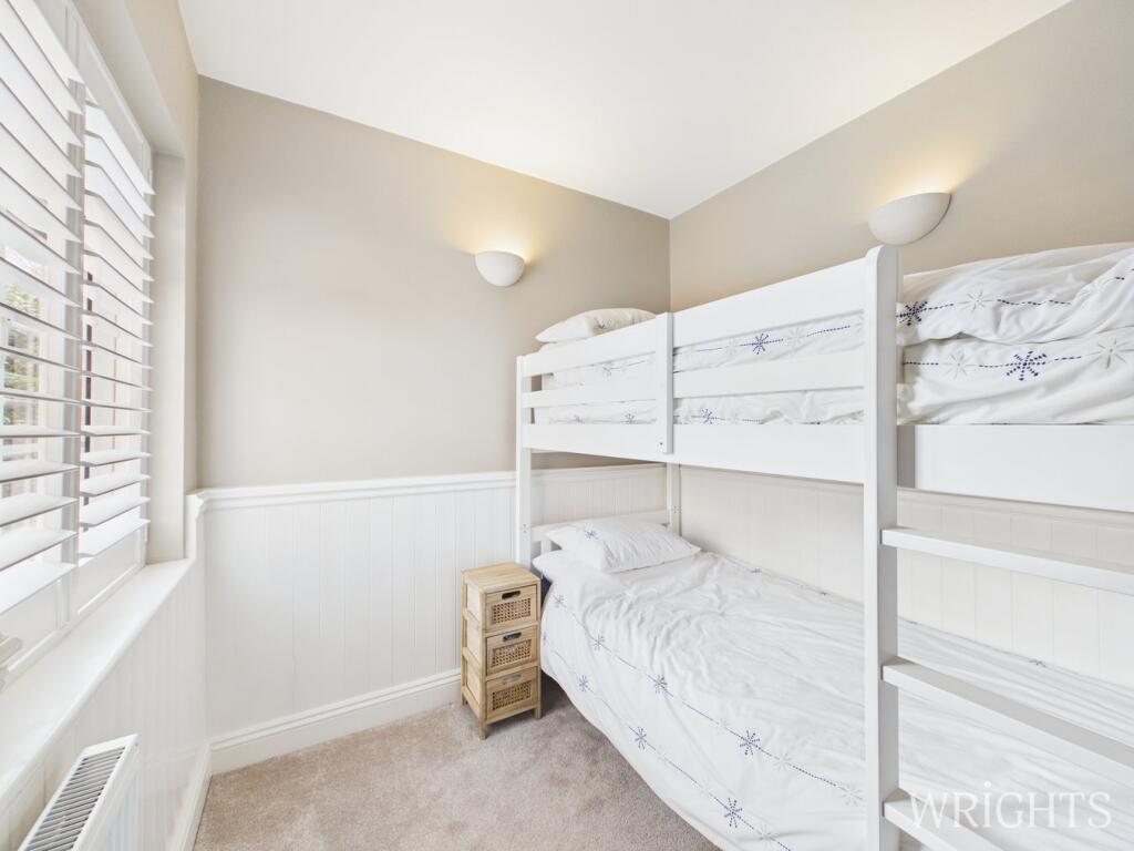 Additional image 22 of The Links, Welwyn Garden City, AL8