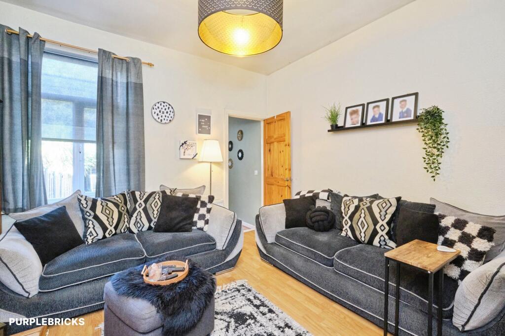 House in Birmingham - View 3