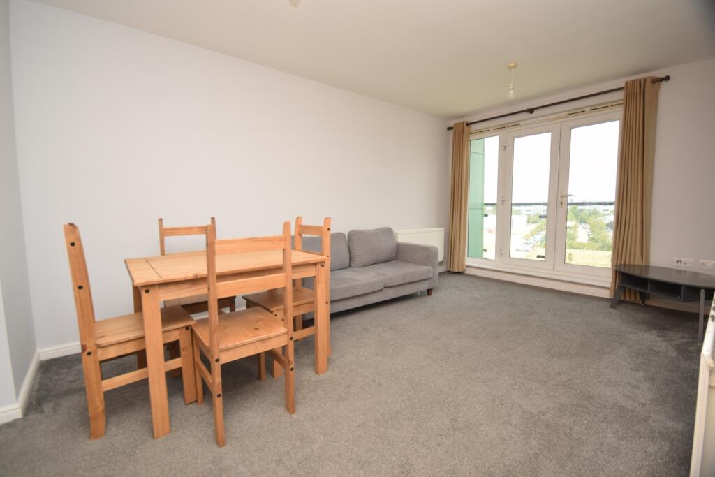 Additional image 3 of Parkhouse Court, Hatfield, AL10