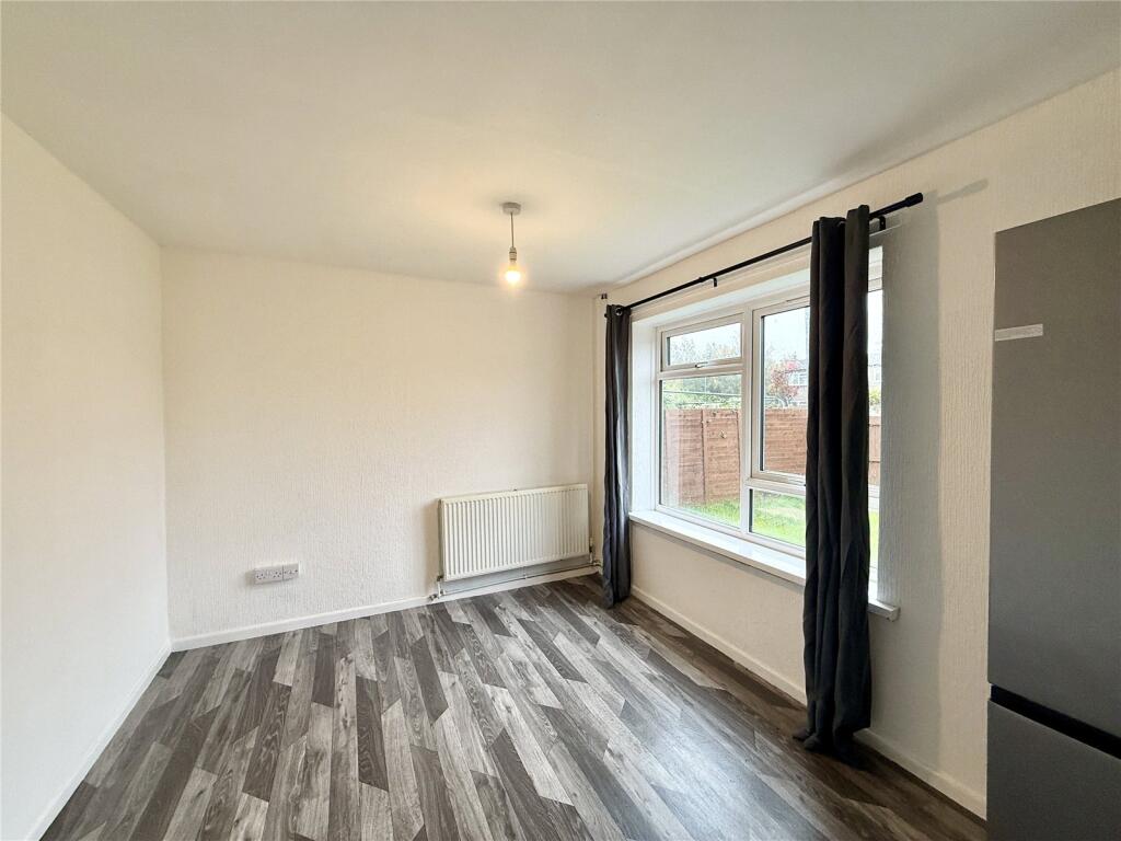 House in Preston - View 5