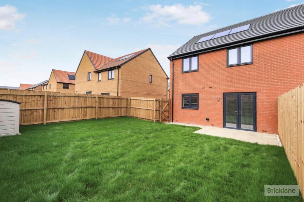 Property photo 9