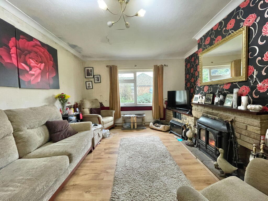 Wisbech Road, March, PE15 0BA photo 2