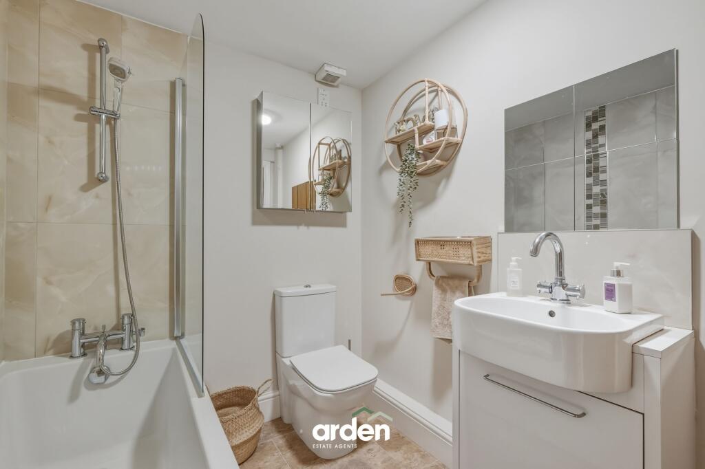 Additional image 9 of Wellington Road, Chester House, B60