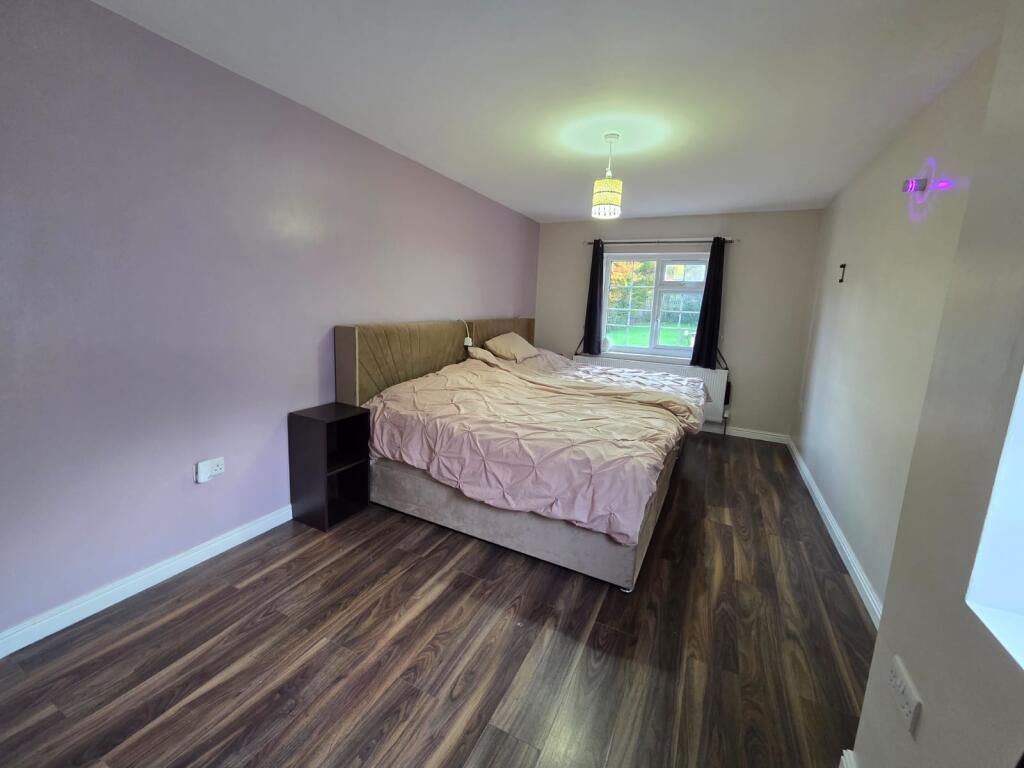 Additional image 15 of High Park crescent, BD9 6HT