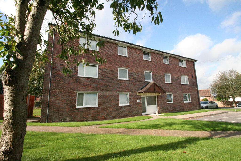 Main image of property: Norton Close, Southwick, Fareham, Hampshire