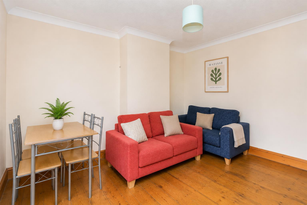 Main image of property: Kimberley Road, Brighton