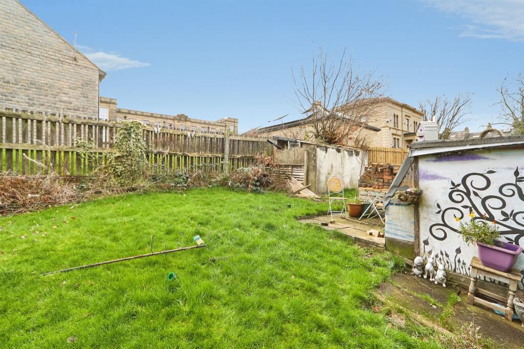 Additional image 11 of Rydal Avenue, Bradford