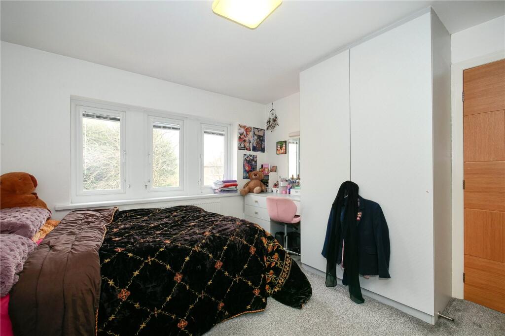 Additional image 18 of Cromwell Court, Bradford, West Yorkshire, BD9