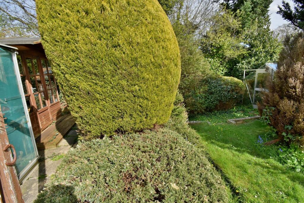 Additional image 12 of Finchfield Avenue, Bournemouth, BH11