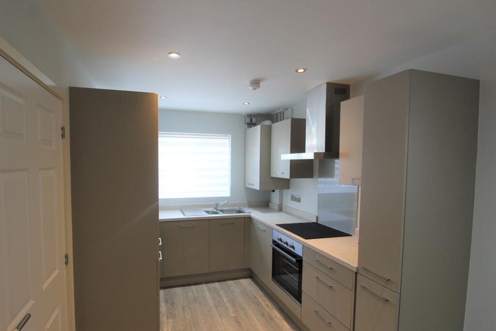 Ruskin Road, Freckleton, PR4 - View 3