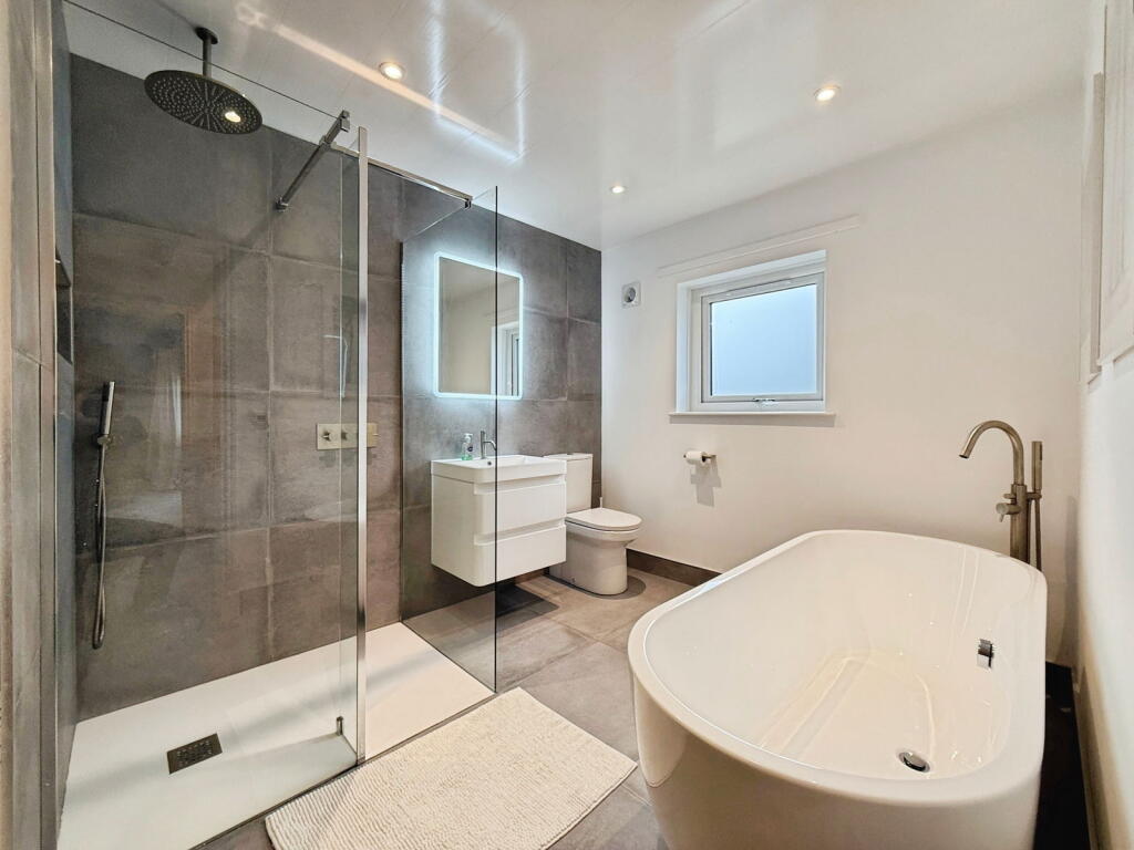 14, Holme Meadow, Cumwhinton, CA4 photo 4