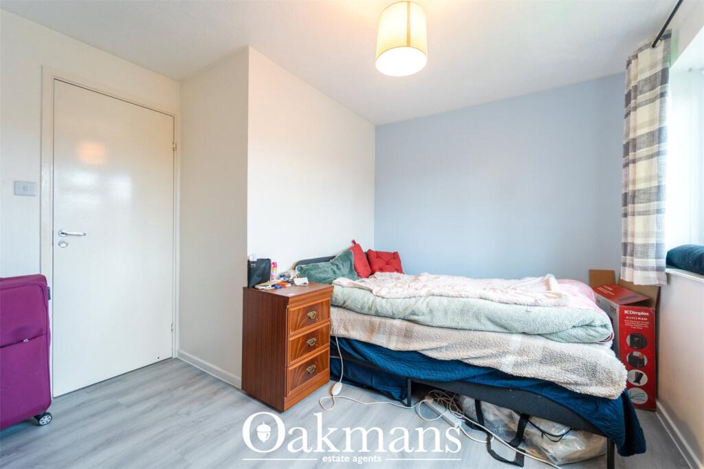 Additional image 10 of Bond Square, Birmingham, West Midlands, B18