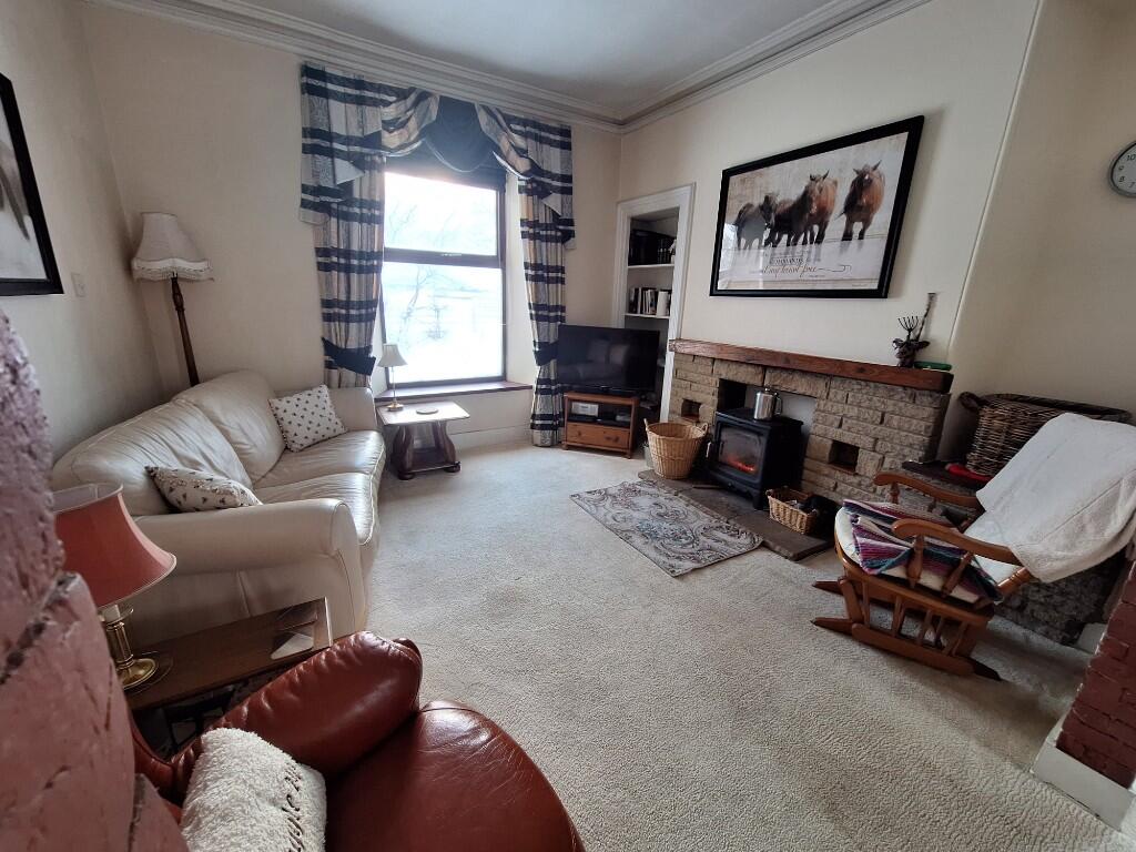 Additional image 2 of Wester Pettymarcus, Clola, Mintlaw, AB42 5AF 