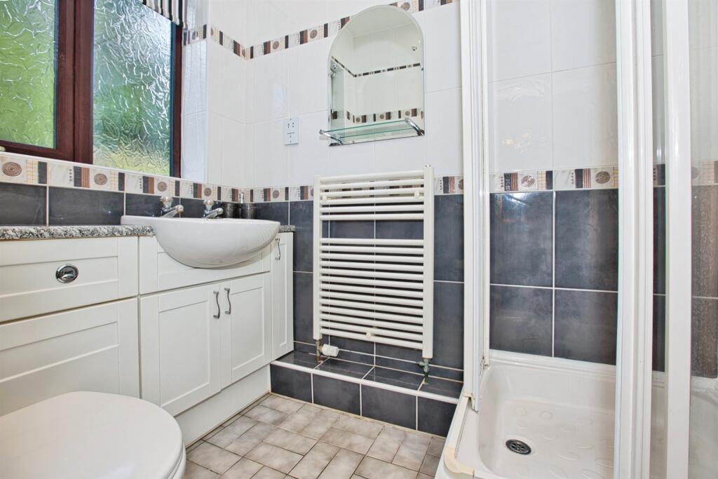 Additional image 14 of Ham Lane, Bowlish, SHEPTON MALLET