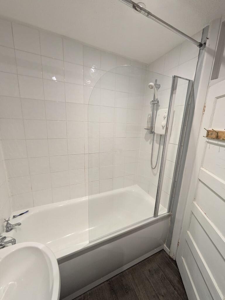 Main image of property: Burntwood Lane, London, SW17