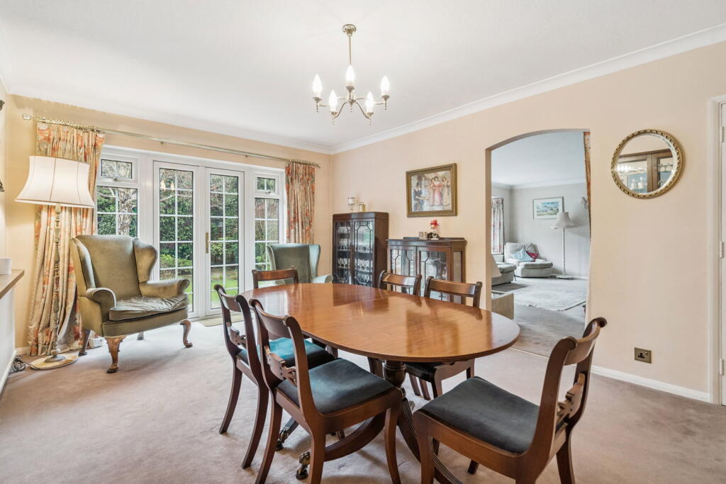 House in Slough - View 4