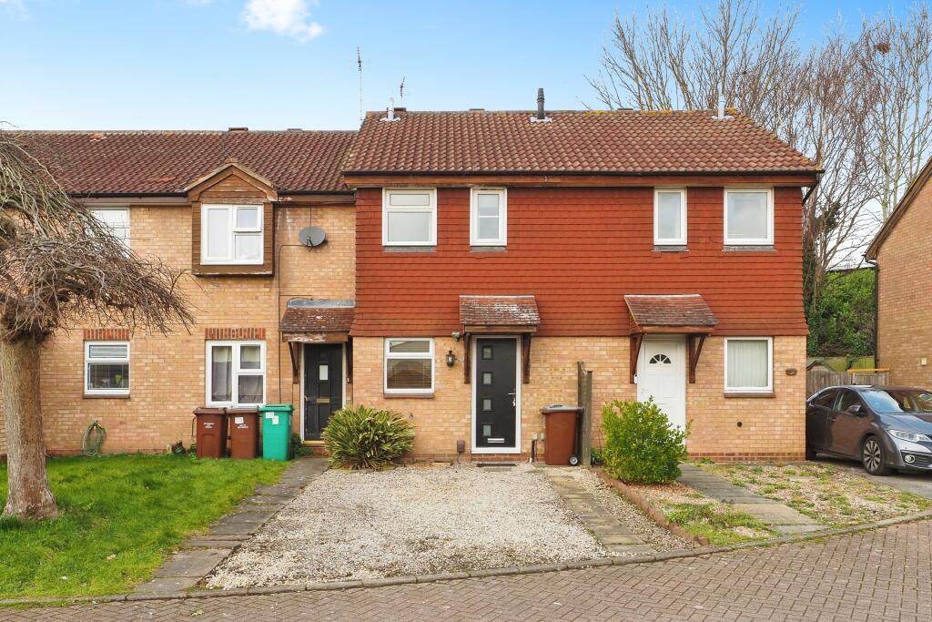 Main image of property: Dean Close, Wollaton, Nottingham, NG8