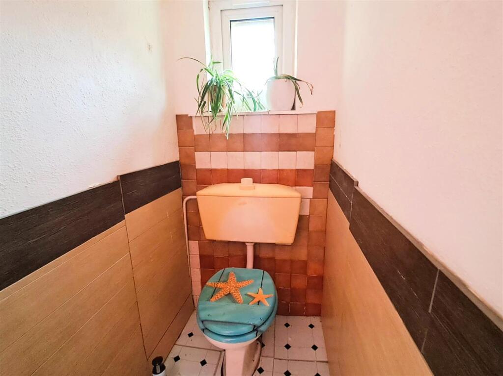 Additional image 6 of Henry Road, Yardley, Birmingham