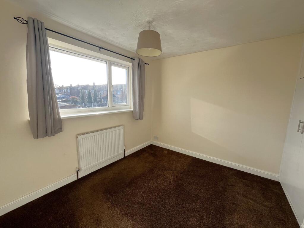 Additional image 12 of Birch Grove, Birchmoor, B78