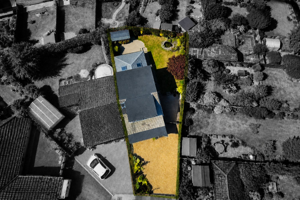 Oak Avenue, Ormskirk, L39 photo 2