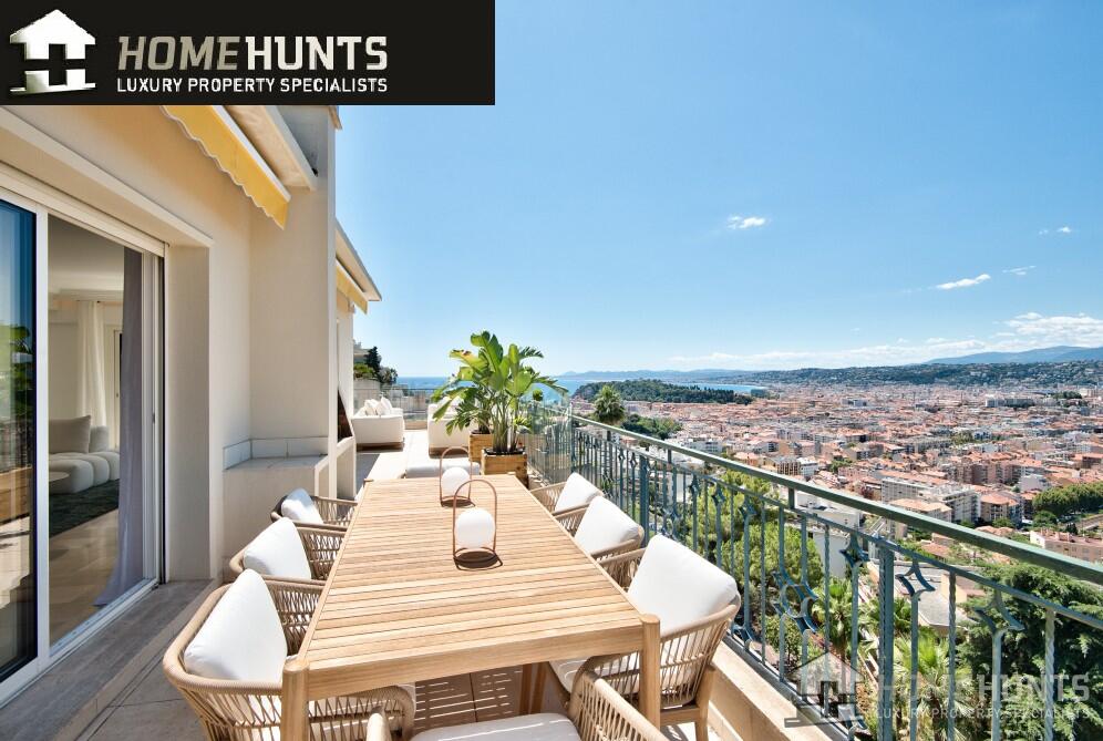 Main image of property: Provence-Alps-Cote d`Azur, Alpes-Maritimes, Nice