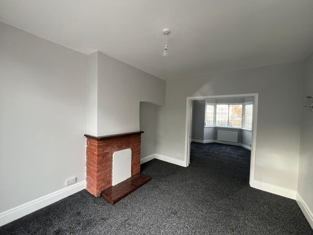 Additional image 5 of Longmore Road, Shirley