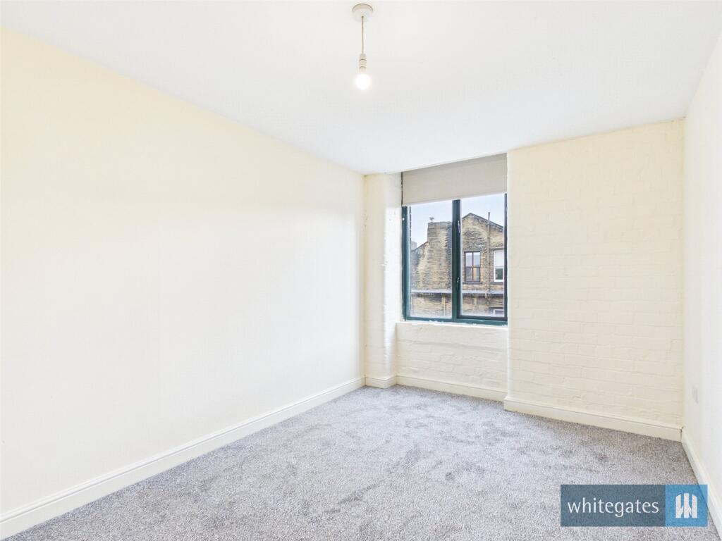 Additional image 6 of Equity Chambers, 40 Piccadilly, Bradford, West Yorkshire, BD1