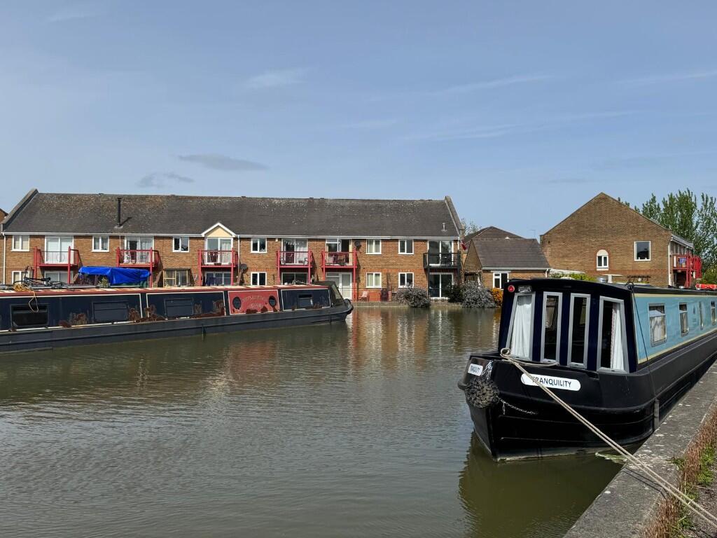 Additional image 16 of The Slipway, Trowbridge, Wiltshire, BA14