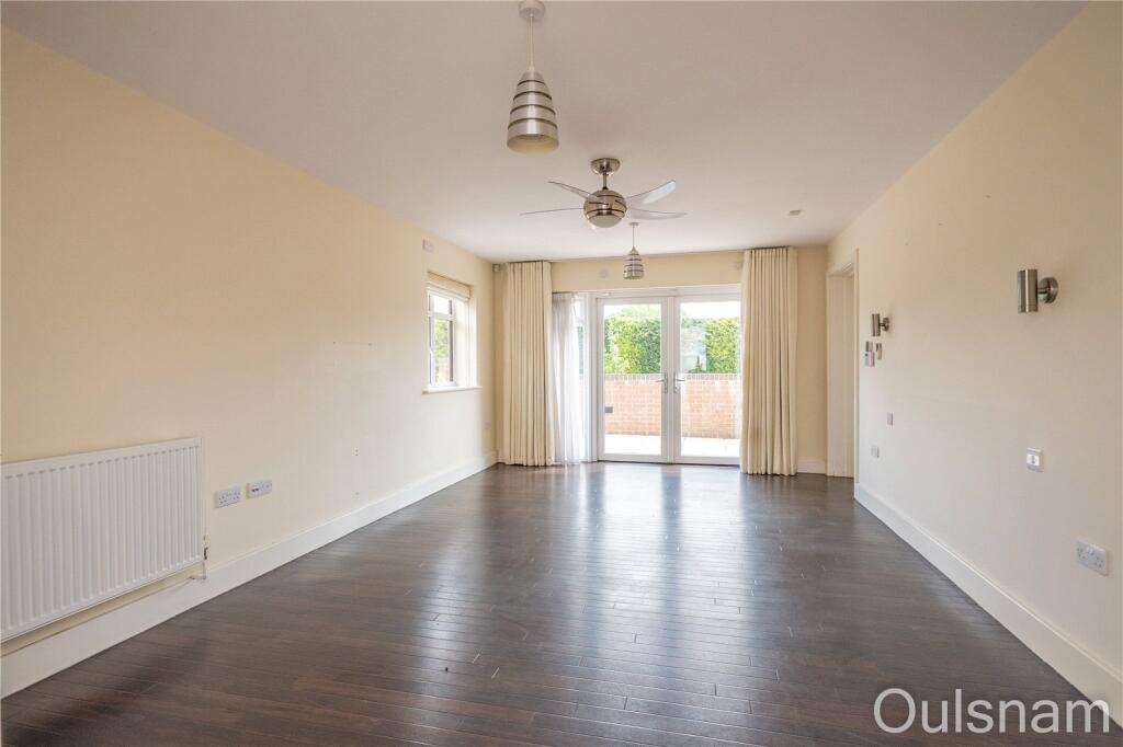Additional image 18 of Kidderminster Road, Dodford, Bromsgrove, Worcestershire, B61