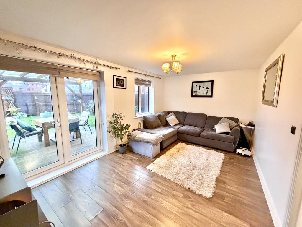 Island View, Barry, CF62 photo 3