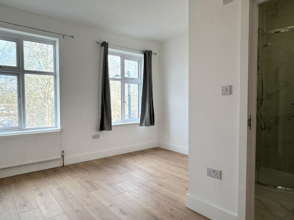 Main image of property: The Boadway,  Greenford, UB6