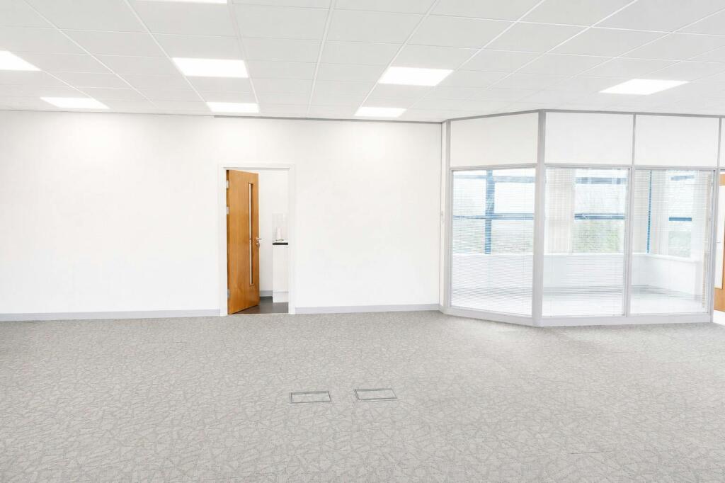 Astra first floor office interior 3.jpeg