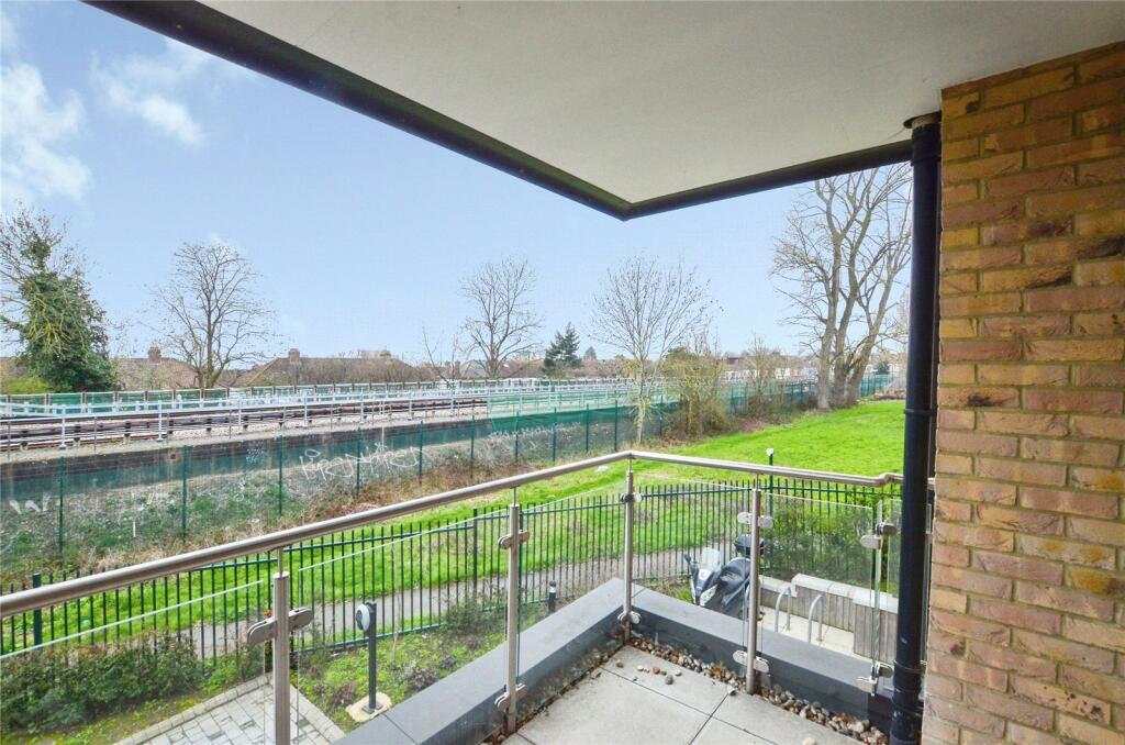 Property photo 7
