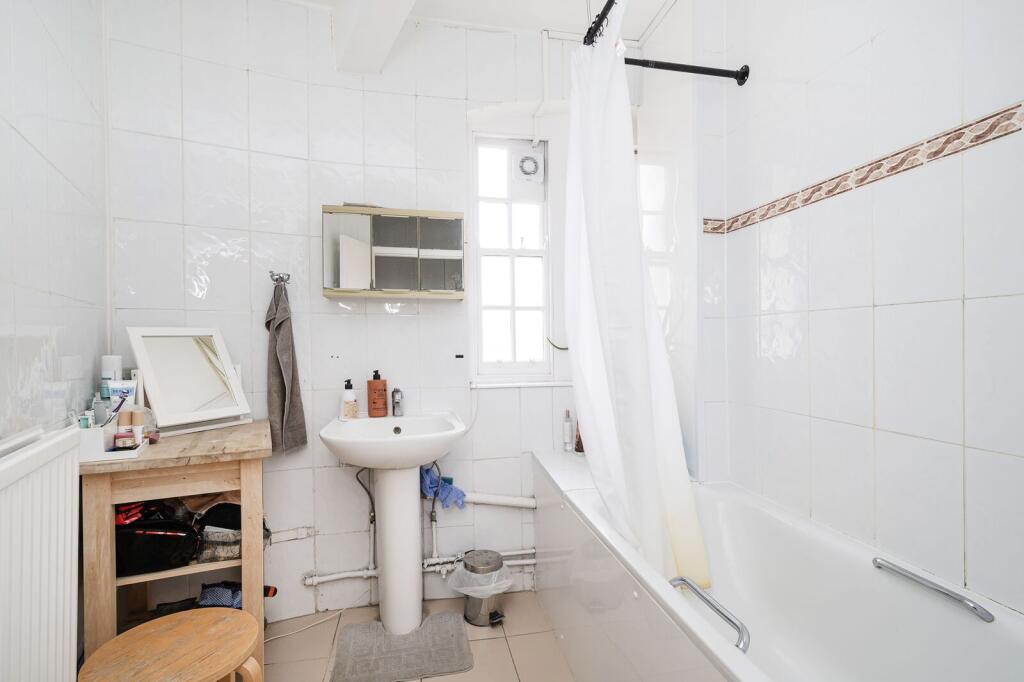 Main image of property: Clifton House, Club Row, Shoreditch, London, E2