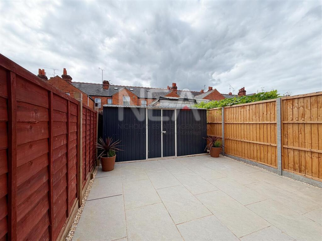 Property photo 7