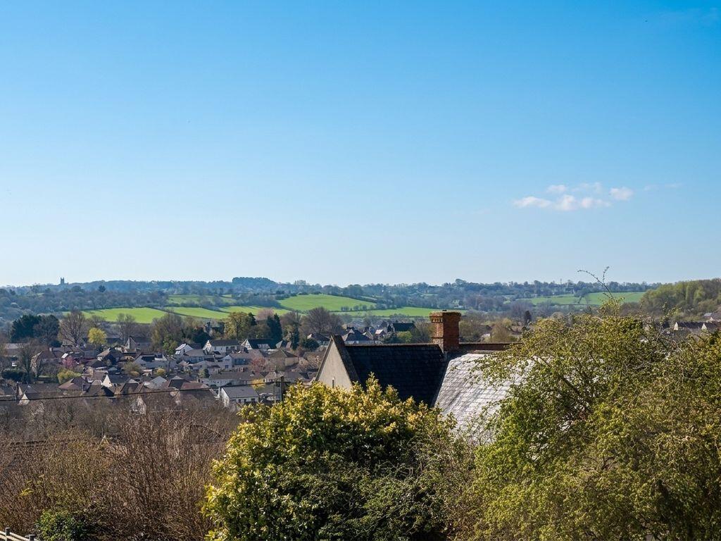 Additional image 30 of Greenhill Road, Midsomer Norton