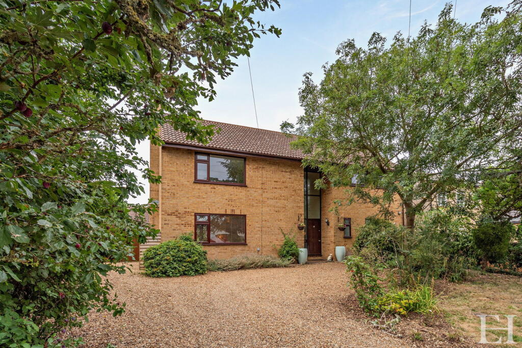 Main image of property: Little Downham, Ely, Cambridgeshire