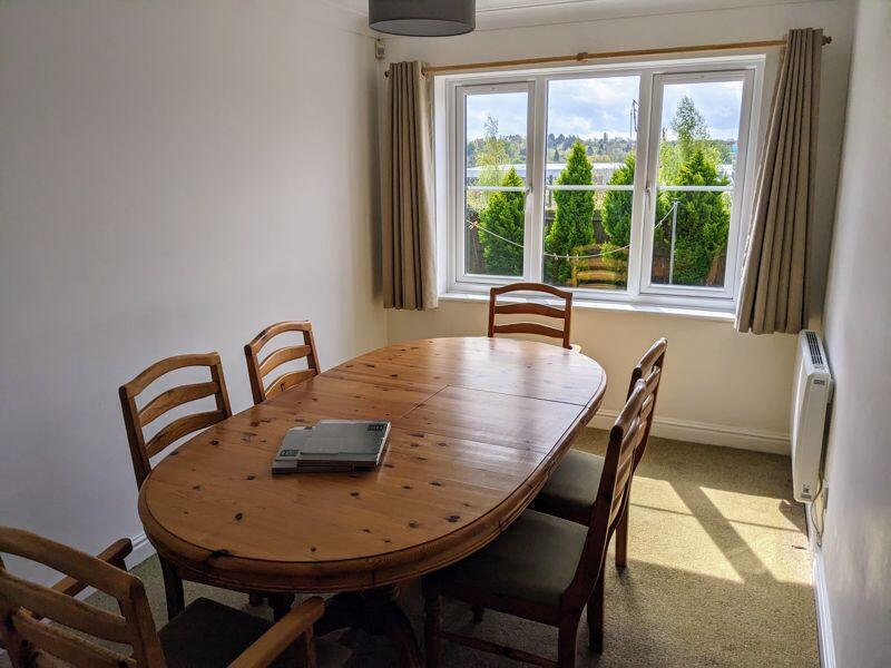 Additional image 5 of Redwood Road, Kings Norton, Birmingham, B30 1AD